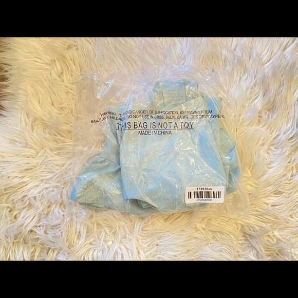 Pink Lily “Meant to Be” Two Piece Set - Picture 13 of 13